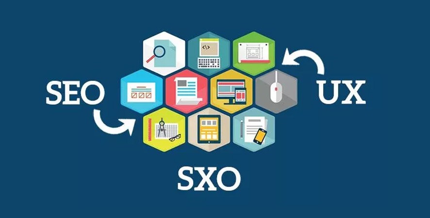 Why Google Love SOX