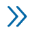 HCG Arrow