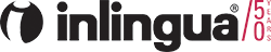 Inlingua Client Logo