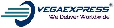 Vega Express Client Logo